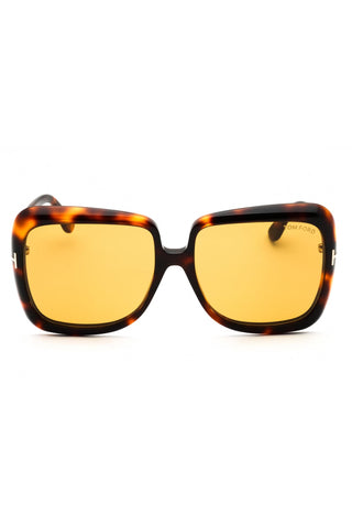 Tom Ford FT1156 Sunglasses