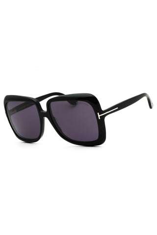 Tom Ford FT1156 Sunglasses