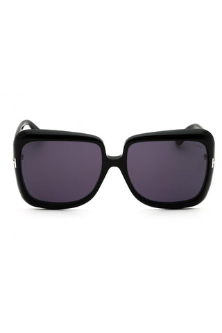 Tom Ford FT1156 Sunglasses