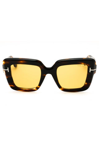Tom Ford FT1157 Sunglasses