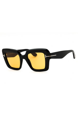 Tom Ford FT1157 Sunglasses