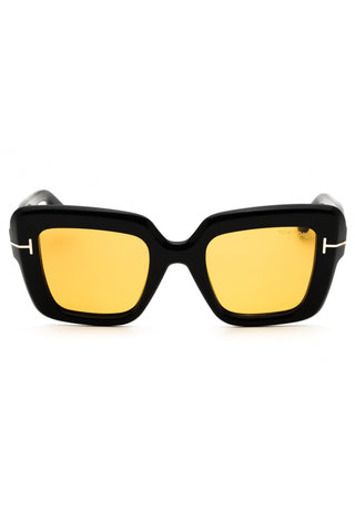 Tom Ford FT1157 Sunglasses