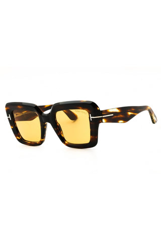 Tom Ford FT1157 Sunglasses