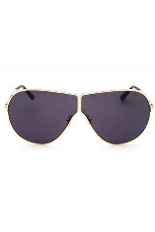 Tom Ford FT1158 Sunglasses