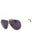 30A - shiny deep gold/smoke