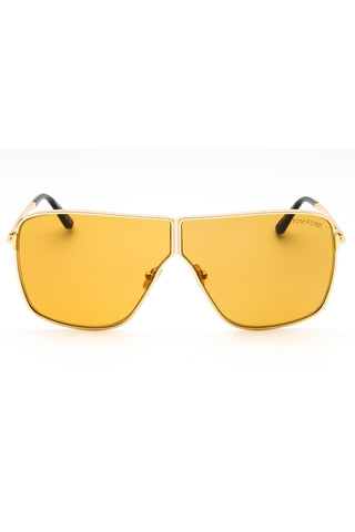 Tom Ford FT1159 Sunglasses