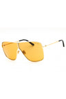 30E - shiny deep gold / brown