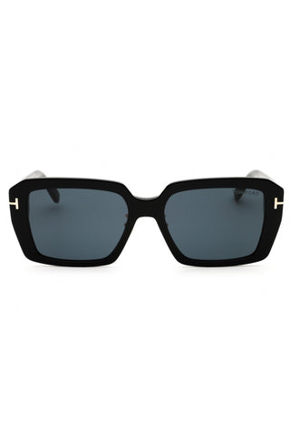 Tom Ford FT1164-K Sunglasses