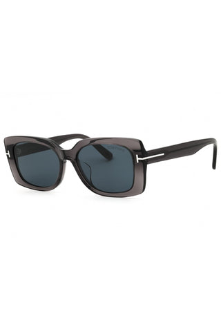 Tom Ford FT1170-K Sunglasses