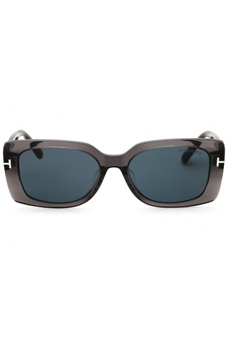 Tom Ford FT1170-K Sunglasses
