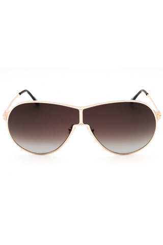 Tom Ford FT1174 Sunglasses