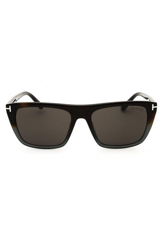 Tom Ford FT1175 Sunglasses