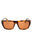 53E - blonde havana / brown