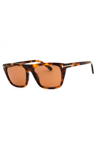 Tom Ford FT1175 Sunglasses