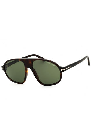 Tom Ford FT1178 Sunglasses