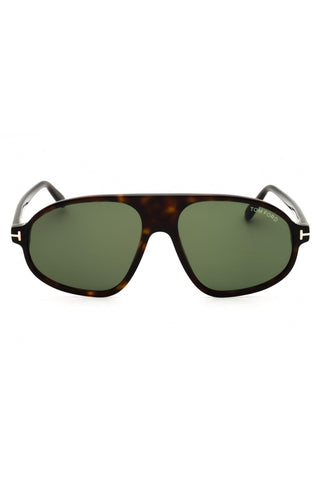 Tom Ford FT1178 Sunglasses