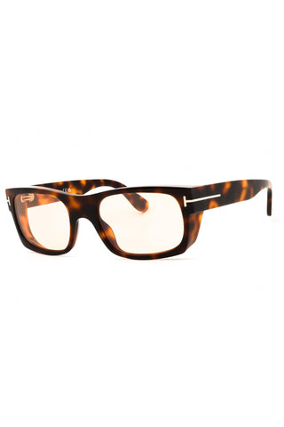 Tom Ford FT1181 Sunglasses