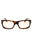 53E - blonde havana / brown