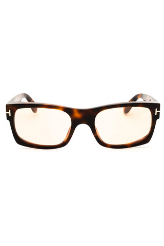 Tom Ford FT1181 Sunglasses