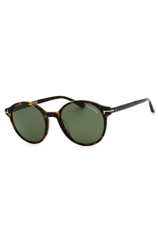 Tom Ford FT1184 Sunglasses