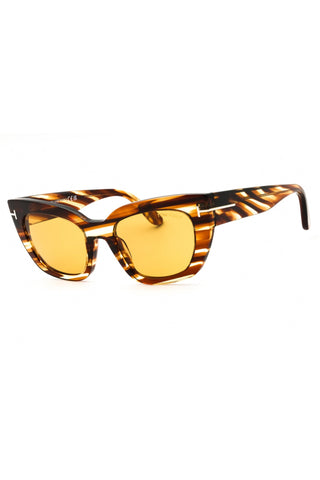 Tom Ford FT1190 Sunglasses