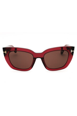 Tom Ford FT1190 Sunglasses
