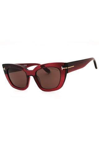 Tom Ford FT1190 Sunglasses