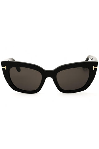 Tom Ford FT1190 Sunglasses