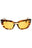 53E - blonde havana / brown
