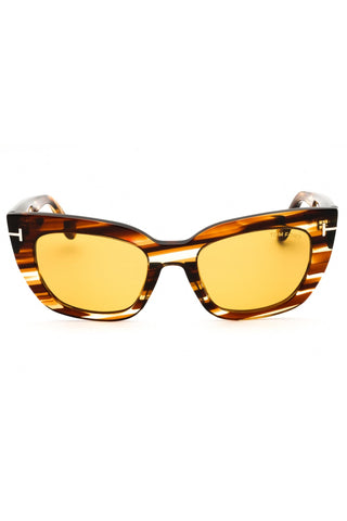 Tom Ford FT1190 Sunglasses