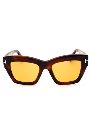 Tom Ford FT1191 Sunglasses