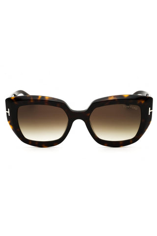 Tom Ford FT1192 Sunglasses