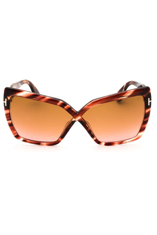 Tom Ford FT1195 Sunglasses