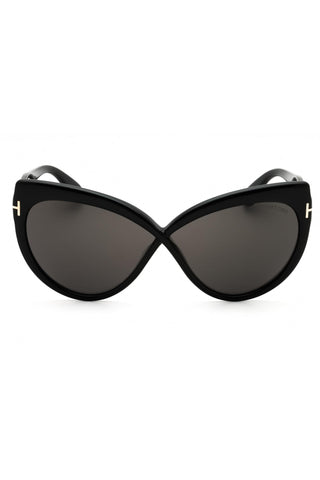 Tom Ford FT1196 Sunglasses
