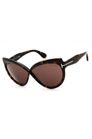 Tom Ford FT1196 Sunglasses