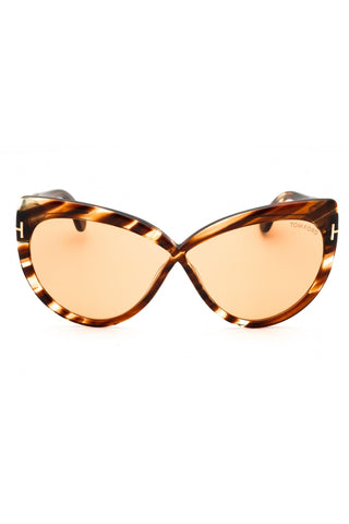 Tom Ford FT1196 Sunglasses