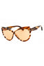 53E - Blonde Havana /brown