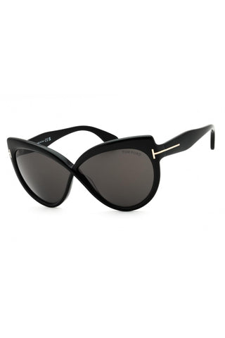 Tom Ford FT1196 Sunglasses