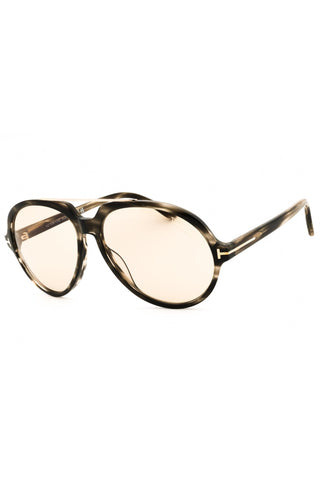 Tom Ford FT1210 Sunglasses