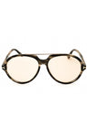56E - havana/other / brown