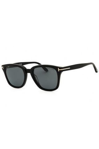 Tom Ford FT1213 Sunglasses