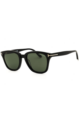 Tom Ford FT1213 Sunglasses