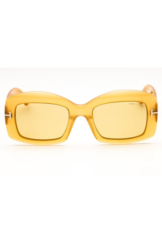 Tom Ford FT1218 Sunglasses