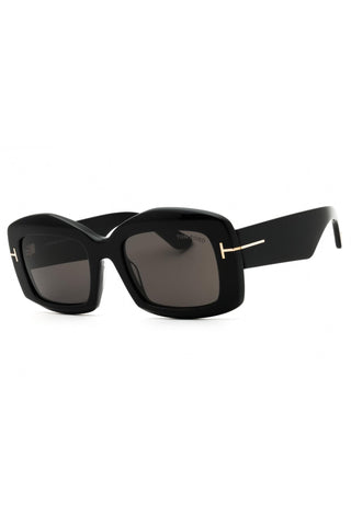 Tom Ford FT1218 Sunglasses