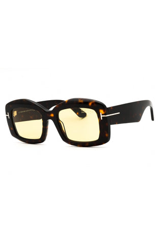 Tom Ford FT1218 Sunglasses