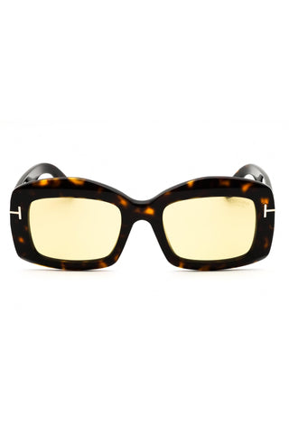 Tom Ford FT1218 Sunglasses
