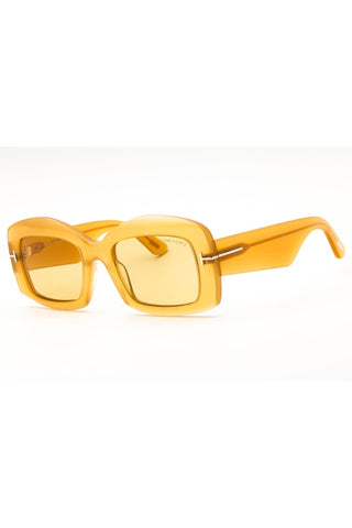 Tom Ford FT1218 Sunglasses