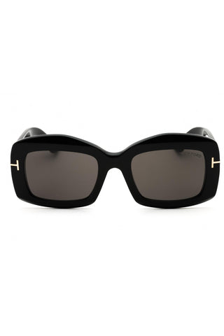 Tom Ford FT1218 Sunglasses