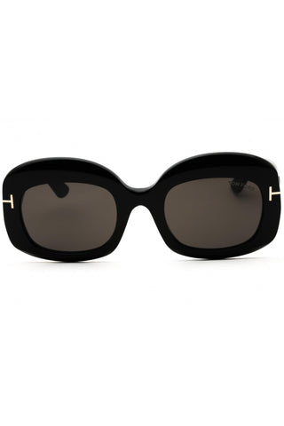 Tom Ford FT1219 Sunglasses