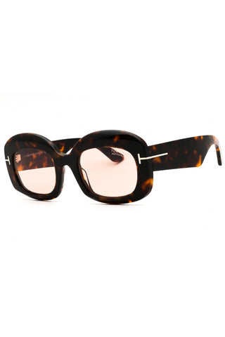 Tom Ford FT1219 Sunglasses